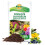 Substrato per piante acidofile 50 l 1