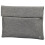 Hama Notebook-Sleeve Slide bis 15,6" (40cm) Grau 1
