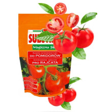 Højkoncentreret tomatgødning 350g Magic Power