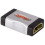 Hama HDMI-Adapter Kupplung auf Kupplung vergoldet 1