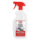 Caravan Oberflächen-Versiegelung 750ml 1