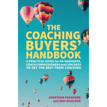 The Coaching Buyers Handbook A practical guide for HR managers coach c