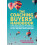 The Coaching Buyers Handbook A practical guide for HR managers coach c 1