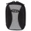 Samsonite Kamera-Tasche Safaga DF11 schwarz/grau 1