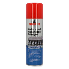Motor- und Maschinen-Reiniger 250ml