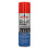 Motor- und Maschinen-Reiniger 250ml 1