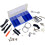 Fischer Fahrrad Reparatur Set 100-teilig 1