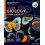 Oxford Resources for IB DP Biology. Kursusbog 1