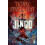 Jingo by Terry Pratchett Paperback Book 1