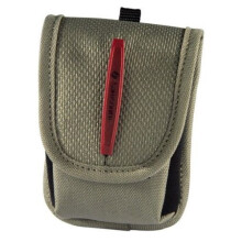 Kamera-Tasche Ravenna DF9 Oliv