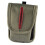 Samsonite Kamera-Tasche Ravenna DF9 Oliv 1