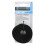 Fischer Lenker-Band Nature ca 1,60m 1