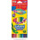 Matite con gomma, 12 colori 1