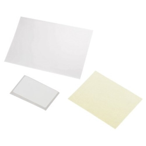 Hama Displayschutzfolie für max. 10,2" Universal
