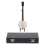 Zonh5-strengs banjoukulele for barn – gave til nybegynnerinstrument 1