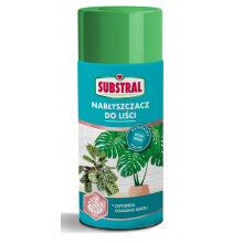 Stueplante glansspray 200 ml