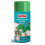 Stueplante glansspray 200 ml 1