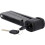 Fischer Faltschloss Soft-Touch Protec FKS85 1