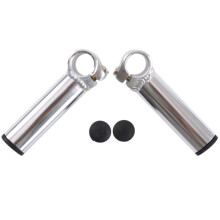 Lenker- Zusatzgriff Bar-Ends