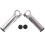 Lenker- Zusatzgriff Bar-Ends 1
