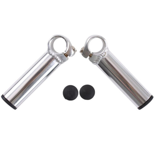 Lenker- Zusatzgriff Bar-Ends