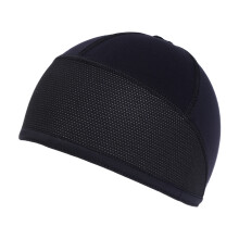 Helm-Mütze Größe S/M