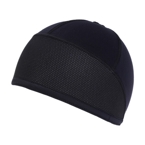 Fischer Helm-Mütze Größe S/M