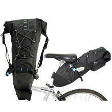 Satteltasche MTB XL