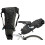 Fischer Satteltasche MTB XL 1