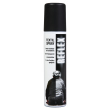 Reflex-Spray 100ml für Textilien