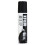 Fischer Reflex-Spray 100ml für Textilien 1