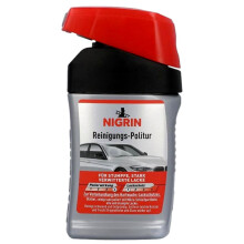 Reinigungs-Politur 300ml