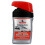 Reinigungs-Politur 300ml 1