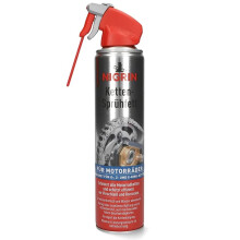 MOTO-BIKE Ketten-Sprühfett 400ml