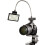 Hama LED-Foto-/Video-Slim-Panel 40 1