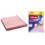 Vileda Paño de microfibra absorbente universal Vileda 1