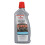 Kühler-Schutz Universal 1L 1