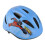 Fischer Kinder Fahrradhelm Comic S/M 1