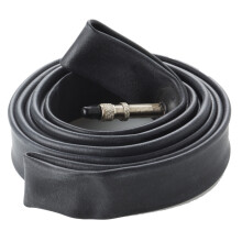 Schlauch 28 Mittel 37/47-622 SV