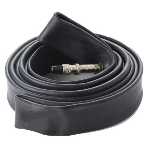Fischer Schlauch 28 Mittel 37/47-622 SV