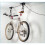 Fahrradlift Komplett-Set bis 20kg 1