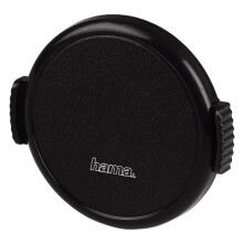 Objektiv-Deckel 52mm Snap Aufsteckfassung