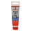 Batterie-Polfett 50g Tube 1
