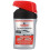 Hartwachs-Lackschutz 300ml 1