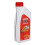 Castrol GTX Essential 5W-40 1L 1