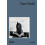 Issei Suda by Simon Baker Paperback Book 1