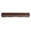 Prosperplast Lot de 16 boules de Noël roses incassables de 4 cm 1
