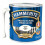 Hammerite Metaalverf Direct tot Roest Wit 0,7 l 1