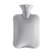 Gadgeturi de bucătărie ZKCCNUK1L Sticla de apă caldă cu nervuri, Sticla de apă caldă cu injecție de apă Ustensile de bucătărie Decor pentru