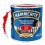 Farine de basalte 1,2 kg Amendement naturel pour le sol 1